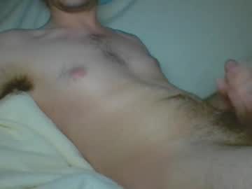 42osm0key June 05, 2026