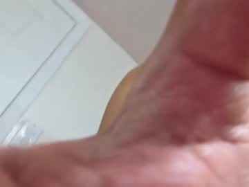 Beyondinsane June 05, 2026