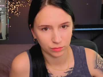 Karolinablack June 05, 2026