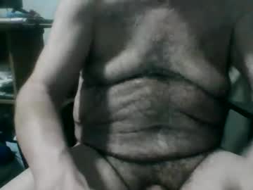 Mattnudist June 05, 2026