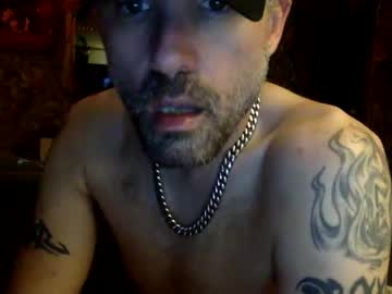 Realzilla69 June 05, 2026