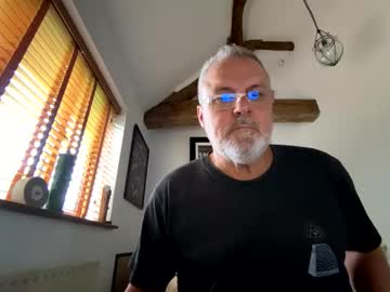 Misterblivs June 05, 2026