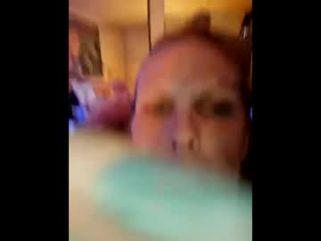 Bossywetpants June 05, 2026