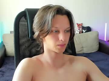 Ostin_Meoww June 05, 2026