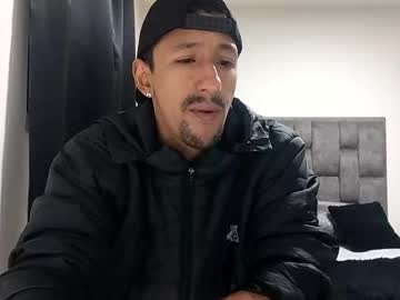 Guykarim June 05, 2026