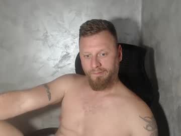 Alexboy2022 June 05, 2026