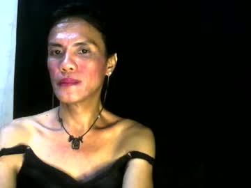 Lovely_Manificent4u June 05, 2026