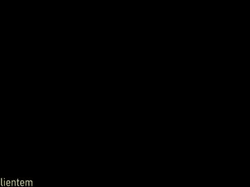 Ms_Seductive June 05, 2026