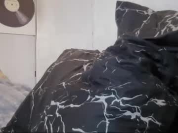 Sweet_Melonxxx June 05, 2026