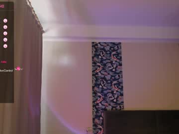 _Annymars_ June 05, 2026