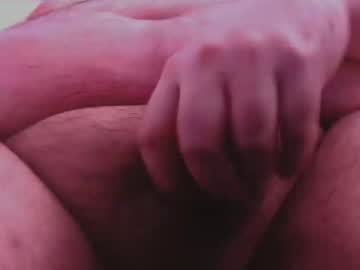 Barabearxtube June 05, 2026