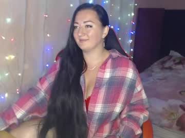 Call_Me_Shaya June 05, 2026