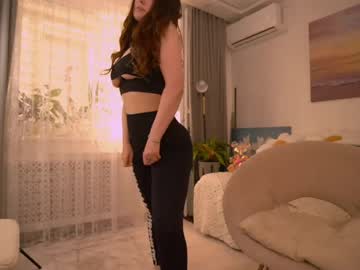 Sweety_Rinushka_ June 05, 2026
