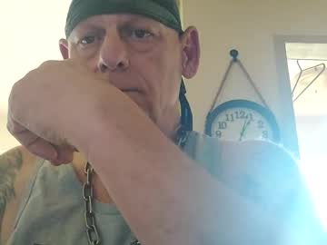 Stormynorm14 June 05, 2026