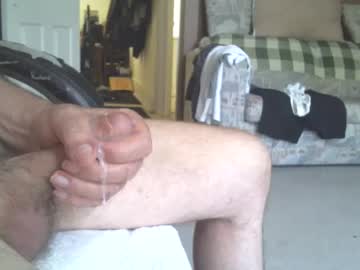 Throbbing4u2nite June 05, 2026