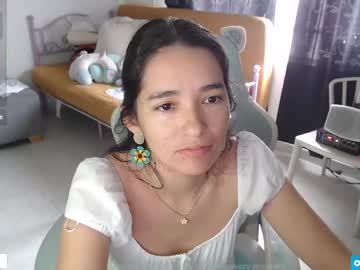 Erina_1 June 05, 2026
