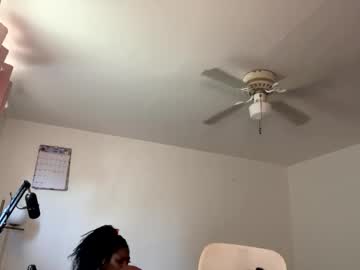 Taylorsosweets June 05, 2026