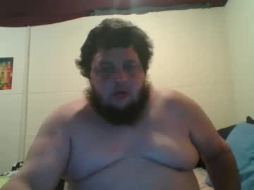 fullofcum0 photo 2