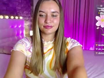 Lollidoli__ June 05, 2026