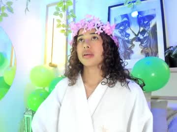 Ammy_Nova June 05, 2026