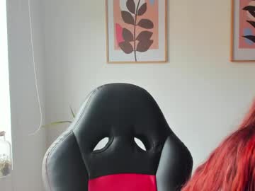 Shylittlebunny June 05, 2026