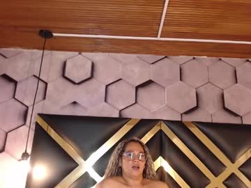 Samira_Lennox June 06, 2026
