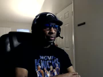 Darkdaddyvibes June 06, 2026