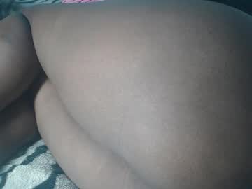 Aaliyah_Myers June 06, 2026