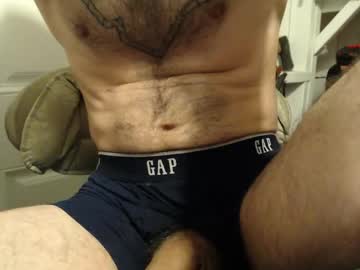 Airbornx2n1 June 06, 2026