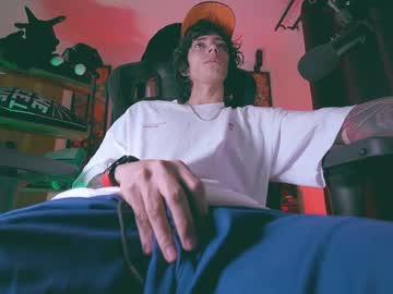 Olliver___Y June 06, 2026