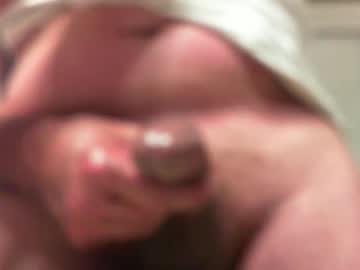 Cashyash June 06, 2026
