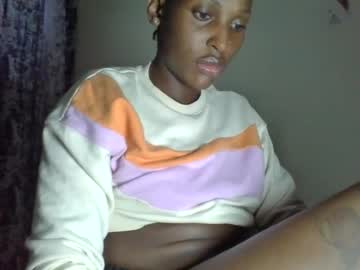 _Clara01 June 06, 2026