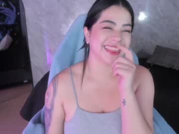 Soy_Geral June 06, 2026