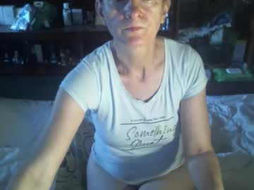 8mistress8 June 06, 2026