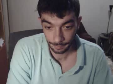 Dickus_Biggus June 06, 2026