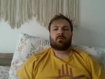 James_Heron June 06, 2026