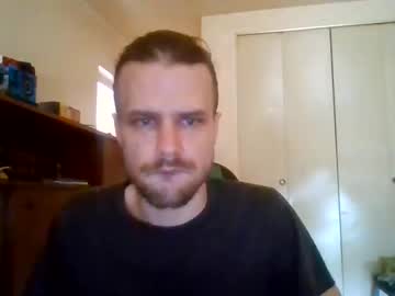 Stockingsnfeet June 06, 2026