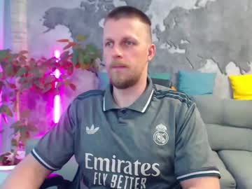 Vikingchrisss June 06, 2026