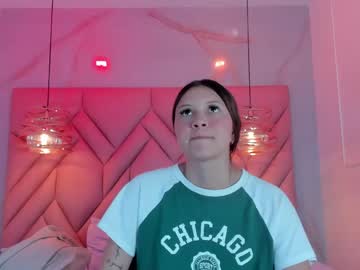 Angelaa_Cute June 06, 2026