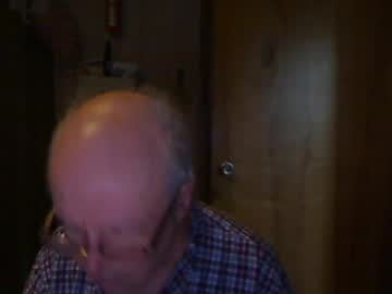 Bill_25061 June 06, 2026