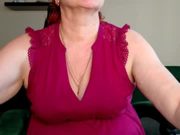 Joannaandneighbour June 06, 2026