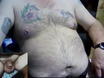 littlepervy photo 2