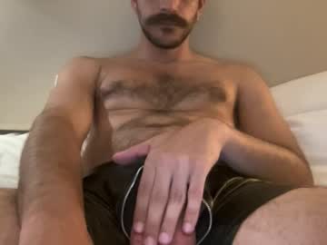 Fuckgram June 06, 2026