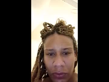 Mizz_Ladythugred June 06, 2026
