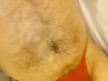 Zeph666 June 06, 2026