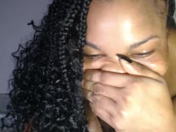 Hornyxbum June 06, 2026