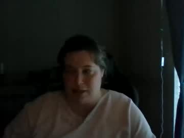 Ally12334 June 07, 2026