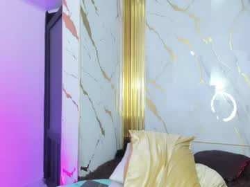 Charlotte__Milf June 07, 2026