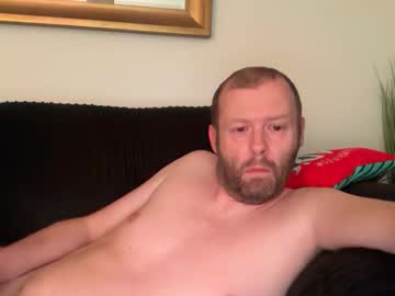 Ukmatty3 June 07, 2026