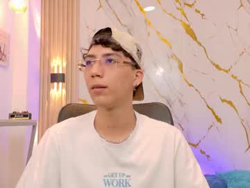 Nikolay_Gregori June 07, 2026